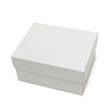 ソポ コインケース メンズ レディース かわいい 革 SOPO 財布 コンパクト ブランド がま口 小銭入れ 口金 小さい 本革 カーフレザー おしゃれ ミニ 高級感 きれいめ 大人 プレゼント 日本製 GAMA PURSE-DEG SO26