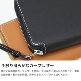 ソポ 二つ折り財布 メンズ レディース box型小銭入れ ブランド ファスナー SOPO 財布 小銭入れあり 二つ折り コンパクト ミニ財布 本革 薄い 薄型 ラウンドファスナー 革 レザー 日本製 ROUND ZIP PURSE-DEG SO38