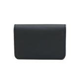 ソポ 財布 メンズ レディース コンパクト SOPO ブランド ミニ財布 本革 短財布 革 レザー 牛革 コンパクト財布 折り財布 かぶせ 薄い 小銭入れ 耐水 軽い 大人 日本製 TRACKER WALLET-M-DEG/ZE SO59