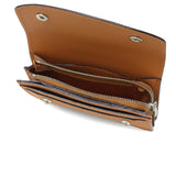 ソポ 財布 メンズ レディース コンパクト SOPO ブランド ミニ財布 本革 短財布 革 レザー 牛革 コンパクト財布 折り財布 かぶせ 薄い 小銭入れ 耐水 軽い 大人 日本製 TRACKER WALLET-M-DEG/ZE SO59