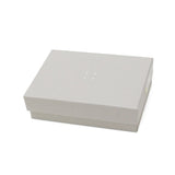 ソポ 財布 メンズ レディース コンパクト SOPO ブランド ミニ財布 本革 短財布 革 レザー 牛革 コンパクト財布 折り財布 かぶせ 薄い 小銭入れ 耐水 軽い 大人 日本製 TRACKER WALLET-M-DEG/ZE SO59