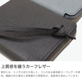 ソポ 二つ折り財布 レディース メンズ ブランド box型小銭入れ ブランド ファスナー SOPO 札 小銭 本革 財布 小銭入れあり ラウンドファスナー 小さめ 革 レザー 牛革 大人 日本製 ROUND ZIP PURSE-DEG/VAL SO36