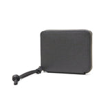 ソポ 二つ折り財布 財布 レディース メンズ ブランド ファスナー BOX型小銭入れ SOPO 札 小銭 本革 大人 小銭入れあり 小さい 小さめ 牛革 革 レザー ラウンドファスナー 日本製 ROUND ZIP PURSE-DEG/VAL SO36