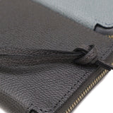 ソポ 二つ折り財布 レディース メンズ ブランド box型小銭入れ ブランド ファスナー SOPO 札 小銭 本革 財布 小銭入れあり ラウンドファスナー 小さめ 革 レザー 牛革 大人 日本製 ROUND ZIP PURSE-DEG/VAL SO36