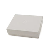 ソポ 二つ折り財布 財布 レディース メンズ ブランド ファスナー BOX型小銭入れ SOPO 札 小銭 本革 大人 小銭入れあり 小さい 小さめ 牛革 革 レザー ラウンドファスナー 日本製 ROUND ZIP PURSE-DEG/VAL SO36