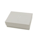 ソポ 三つ折り財布 レディース メンズ 革 SOPO ブランド 本革 ミニ 財布 小銭入れ box型小銭入れ 小さめ レザー 牛革 大人 ブランド シンプル 日本製 TRIFOLD WALLET-DEG/VAL SO37