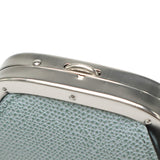 ソポ コインケース メンズ レディース 革 SOPO ブランド 小銭入れ がま口 小物入れ 財布 コンパクト 本革 レザー 大人 日本製 GAMA MINI PURSE-DEG/VAL SO52