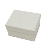 ソポ コインケース メンズ レディース 革 SOPO ブランド 小銭入れ がま口 小物入れ 財布 コンパクト 本革 レザー 大人 日本製 GAMA MINI PURSE-DEG/VAL SO52