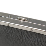 ソポ コインケース メンズ レディース 革 SOPO ブランド 小銭入れ がま口 小物入れ 財布 コンパクト 本革 レザー 大人 日本製 GAMA PURSE-DEG/VAL SO53