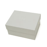 ソポ コインケース メンズ レディース 革 SOPO ブランド 小銭入れ がま口 小物入れ 財布 コンパクト 本革 レザー 大人 日本製 GAMA PURSE-DEG/VAL SO53