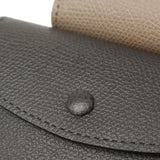 ソポ 財布 二つ折り財布 レディース メンズ コンパクト 二つ折り SOPO 二つ折 おしゃれ 薄型 薄い BOX型小銭入れ ミニ財布 小さめ 小銭入れあり 小銭入れ ミニ 本革 日本製 ROLL WALLETl-DEG/VAL SO57