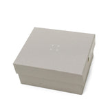 ソポ 財布 二つ折り財布 レディース メンズ コンパクト 二つ折り SOPO 二つ折 おしゃれ 薄型 薄い BOX型小銭入れ ミニ財布 小さめ 小銭入れあり 小銭入れ ミニ 本革 日本製 ROLL WALLETl-DEG/VAL SO57