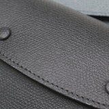 ソポ 財布 レディース メンズ コンパクト SOPO おしゃれ 薄型 薄い ミニ財布 小さめ 小銭入れあり 小銭入れ ミニ 本革 コインケース コンパクト財布 カーフレザー 日本製 TRACKER WALLET-M--DEG/VAL SO58