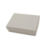 ソポ 財布 レディース メンズ コンパクト SOPO おしゃれ 薄型 薄い ミニ財布 小さめ 小銭入れあり 小銭入れ ミニ 本革 コインケース コンパクト財布 カーフレザー 日本製 TRACKER WALLET-M--DEG/VAL SO58