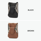 ソポ コインケース メンズ レディース 革 かわいい SOPO 財布 小銭入れ ブランド がま口 ミニ財布 本革 レザー ウォレット シンプル おしゃれ 小さい 上品 大人 プレゼント 日本製 W-GAMA PURSE-SLIM-WL SO69