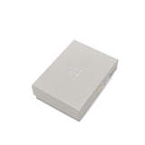 ソポ コインケース メンズ レディース 革 かわいい SOPO 財布 小銭入れ ブランド がま口 ミニ財布 本革 レザー ウォレット シンプル おしゃれ 小さい 上品 大人 プレゼント 日本製 W-GAMA PURSE-SLIM-WL SO69