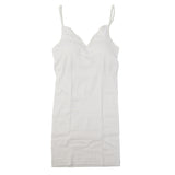 スープレルース キャミソール レディース カップ付き Souple Luz インナー おしゃれ ロング Vネック コットンシルク リブ キャミ 可愛い ブラトップ 日本製 コットンシルクリブ ブラパットキャミソール CSR-TO-397