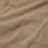 スープレルース キャミソール レディース カップ付き Souple Luz インナー おしゃれ ロング Vネック コットンシルク リブ キャミ 可愛い ブラトップ 日本製 コットンシルクリブ ブラパットキャミソール CSR-TO-397