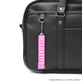 【正規取扱店】 ハローキティ スクールバッグ 高校生 女子高生 合皮 HELLO KITTY 中学生 学生 スクバ スクール バッグ 女子 かわいい おしゃれ 可愛い 通学 肩掛け 通学ボストン 大きめ サンリオ A4 62126