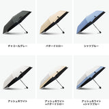スパットシャット 折りたたみ傘 メンズ レディース 形状記憶 晴雨兼用 軽量 Spatto Shut 自動開閉 ワンタッチ おしゃれ 日傘 雨傘 遮熱 完全遮光 UVカット 形状記憶自動開閉 晴雨兼用折りたたみ傘 LD-SAT-55WJP