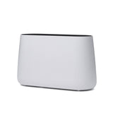 【正規品1年保証】 スタドラフォーム 加湿器 卓上 Stadler Form おしゃれ アロマ 炎 炎ライト 暖炉 暖炉型 暖炉風 LEDライト付き 銀イオン 生活家電 スタイリッシュ 超音波式 ミスト Ben 2 アロマ加湿器