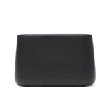 【正規品1年保証】 スタドラフォーム 加湿器 卓上 Stadler Form おしゃれ アロマ 炎 炎ライト 暖炉 暖炉型 暖炉風 LEDライト付き 銀イオン 生活家電 スタイリッシュ 超音波式 ミスト Ben 2 アロマ加湿器