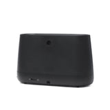 【正規品1年保証】 スタドラフォーム 加湿器 卓上 Stadler Form おしゃれ アロマ 炎 炎ライト 暖炉 暖炉型 暖炉風 LEDライト付き 銀イオン 生活家電 スタイリッシュ 超音波式 ミスト Ben 2 アロマ加湿器