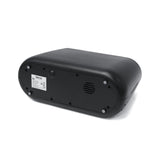 【正規品1年保証】 スタドラフォーム 加湿器 卓上 Stadler Form おしゃれ アロマ 炎 炎ライト 暖炉 暖炉型 暖炉風 LEDライト付き 銀イオン 生活家電 スタイリッシュ 超音波式 ミスト Ben 2 アロマ加湿器