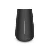 【正規品1年保証】 スタドラフォーム 加湿器 卓上 Stadler Form おしゃれ アロマ 炎 炎ライト 暖炉 暖炉型 暖炉風 LEDライト付き 銀イオン 生活家電 スタイリッシュ 超音波式 ミスト Ben 2 アロマ加湿器