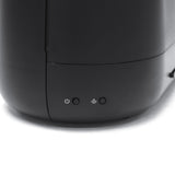 【正規品1年保証】 スタドラフォーム 加湿器 卓上 Stadler Form おしゃれ アロマ 炎 炎ライト 暖炉 暖炉型 暖炉風 LEDライト付き 銀イオン 生活家電 スタイリッシュ 超音波式 ミスト Ben 2 アロマ加湿器