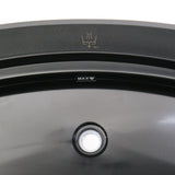 【正規品1年保証】 スタドラフォーム ファンヒーター 小型 アロマディフューザー 暖房 ヒーター Stadler Form 炎 炎ライト おしゃれ アロマ オイル LEDライト 暖炉 暖炉風 生活家電 Erik アロマファンヒーター