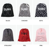 【正規取扱店】 SUBU サンダル メンズ レディース 冬 スブ ドット ピンク ブラック 冬用 秋冬 サンダル ブランド おしゃれ オフィス あったか 暖かい 外履き 室内 ルームシューズ 起毛 スリッパ スリッポン F-LINE SB001