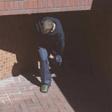 【正規取扱店】 スブ サンダル メンズ レディース 冬 SUBU 暖かい おしゃれ 室内 外履き 靴 くつ 黒 ブラック VAMP F-LINE SB030