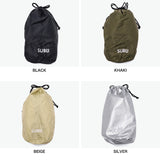 【正規取扱店】 スブ サンダル メンズ レディース 冬 SUBU 暖かい おしゃれ 室内 外履き 靴 くつ 黒 ブラック VAMP F-LINE SB030