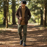【正規取扱店】 SUBU サンダル メンズ レディース 冬 秋冬 スブ ブランド おしゃれ かわいい スリッパ シンプル カジュアル 靴 シューズ 外履き 内履き 起毛 暖かい PERMANENT ORIGINALS OUTLINE SB013