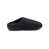 【正規取扱店】 SUBU サンダル メンズ レディース 冬 秋冬 スブ ブランド おしゃれ かわいい スリッパ シンプル カジュアル 靴 シューズ 外履き 内履き 起毛 暖かい PERMANENT ORIGINALS OUTLINE SB013