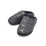 【正規取扱店】 SUBU サンダル メンズ レディース 冬 厚底 スブ ブランド おしゃれ 黒 暖かい 秋冬 シューズ スリッパ ホラー 限定 HORROR DOTS FRANKEN  SB035