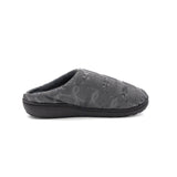 【正規取扱店】 SUBU サンダル メンズ レディース 冬 厚底 スブ ブランド おしゃれ 黒 暖かい 秋冬 シューズ スリッパ ホラー 限定 HORROR DOTS FRANKEN SB035