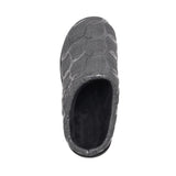 【正規取扱店】 SUBU サンダル メンズ レディース 冬 厚底 スブ ブランド おしゃれ 黒 暖かい 秋冬 シューズ スリッパ ホラー 限定 HORROR DOTS FRANKEN SB035