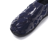 【正規取扱店】 SUBU サンダル メンズ レディース 冬 厚底 スブ ブランド おしゃれ 黒 暖かい 秋冬 シューズ スリッパ ホラー 限定 HORROR DOTS FRANKEN SB035