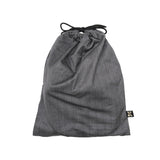 【正規取扱店】 SUBU サンダル メンズ レディース 冬 厚底 スブ ブランド おしゃれ 黒 暖かい 秋冬 シューズ スリッパ ホラー 限定 HORROR DOTS FRANKEN SB035