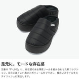 【正規取扱店】 SUBU サンダル メンズ レディース 厚底 冬 秋冬 スブ ブランド おしゃれ かわいい スリッパ シンプル カジュアル モード 靴 シューズ 外履き 内履き PLATFORM SB060