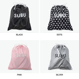 【正規取扱店】 SUBU サンダル メンズ レディース 厚底 冬 秋冬 スブ ブランド おしゃれ かわいい スリッパ シンプル カジュアル モード 靴 シューズ 外履き 内履き PLATFORM SB060