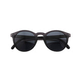 サンスキー サングラス メンズ レディース 偏光 UVカット ブランド SUNSKI アイウェア 偏光レンズ 紫外線カット スポーツ 運転 おしゃれ カラーレンズ ギフト プレゼント ブラウン ブラック ディプシー SUNDS