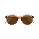 サンスキー サングラス メンズ レディース 偏光 UVカット ブランド SUNSKI アイウェア 偏光レンズ 紫外線カット スポーツ 運転 おしゃれ カラーレンズ ギフト プレゼント ブラウン ブラック ディプシー SUNDS