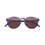 サンスキー サングラス メンズ レディース 偏光 UVカット ブランド SUNSKI アイウェア 偏光レンズ 紫外線カット スポーツ 運転 おしゃれ カラーレンズ ギフト プレゼント ブラウン ブラック ディプシー SUNDS