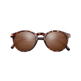 サンスキー サングラス メンズ レディース 偏光 UVカット ブランド SUNSKI アイウェア 偏光レンズ 紫外線カット スポーツ 運転 おしゃれ カラーレンズ ギフト プレゼント ブラウン ブラック ディプシー SUNDS