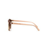 サンスキー サングラス メンズ レディース 偏光 UVカット ブランド SUNSKI アイウェア 偏光レンズ 紫外線カット スポーツ 運転 おしゃれ カラーレンズ ギフト プレゼント ブラウン ブラック ディプシー SUNDS