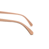 サンスキー サングラス メンズ レディース 偏光 UVカット ブランド SUNSKI アイウェア 偏光レンズ 紫外線カット スポーツ 運転 おしゃれ カラーレンズ ギフト プレゼント ブラウン ブラック ディプシー SUNDS