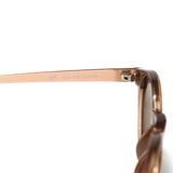 サンスキー サングラス メンズ レディース 偏光 UVカット ブランド SUNSKI アイウェア 偏光レンズ 紫外線カット スポーツ 運転 おしゃれ カラーレンズ ギフト プレゼント ブラウン ブラック ディプシー SUNDS